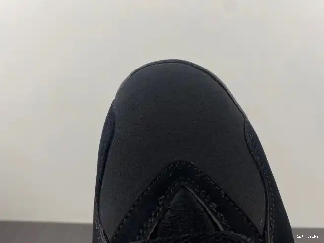 1st Kicks 8 305381-062 Playoffs Jordan Air 0611